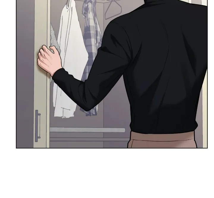 One-way Flight [Uncut] Chapter 6 page 81 - 