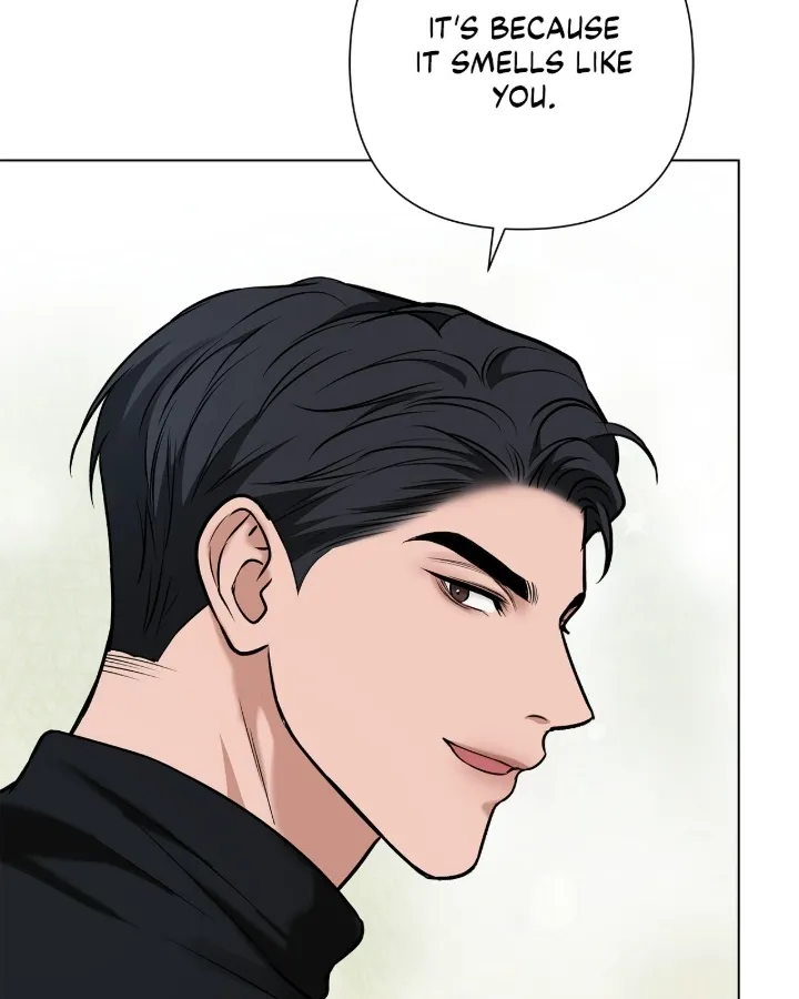 One-way Flight [Uncut] Chapter 6 page 83 - 