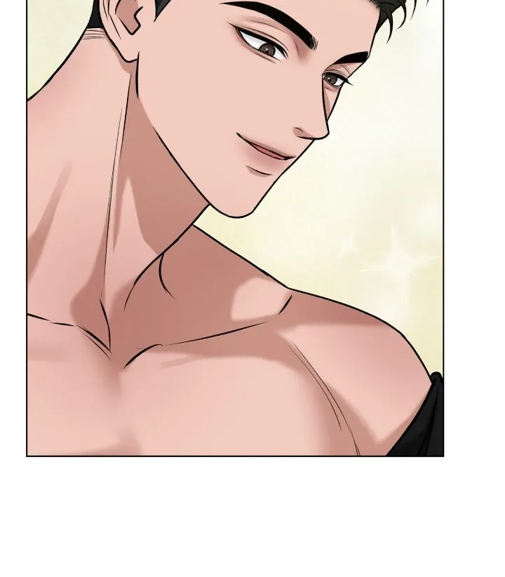One-way Flight [Uncut] Chapter 6 page 90 - 