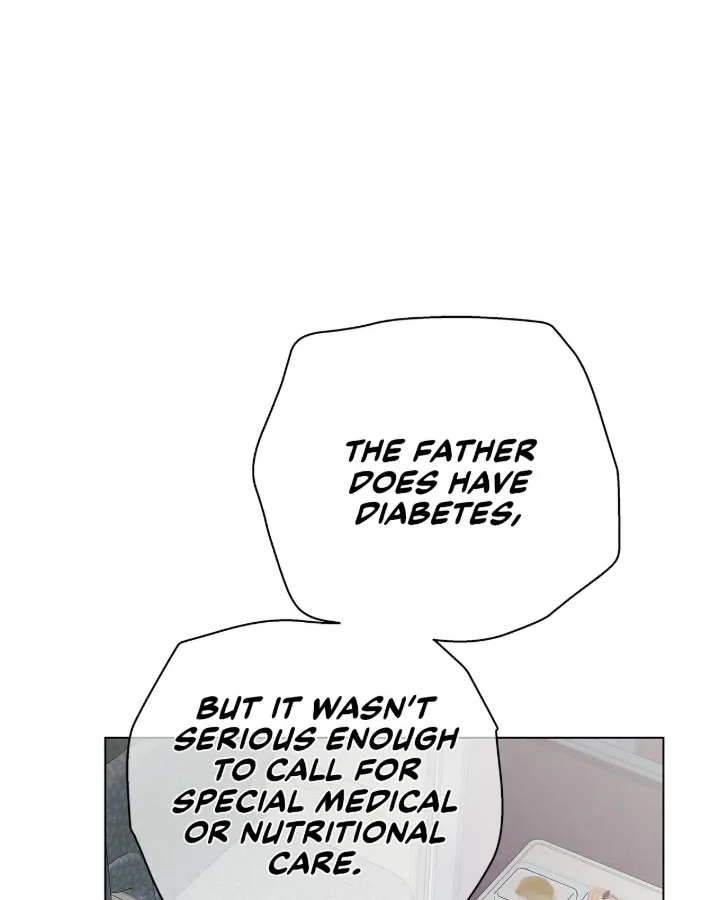 One-way Flight [Uncut] Chapter 6 page 10 - 