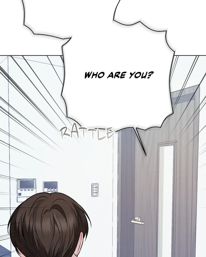 One-way Flight [Uncut] Chapter 6 page 97 - 