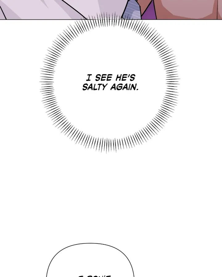 One-way Flight [Uncut] Chapter 7 page 11 - 