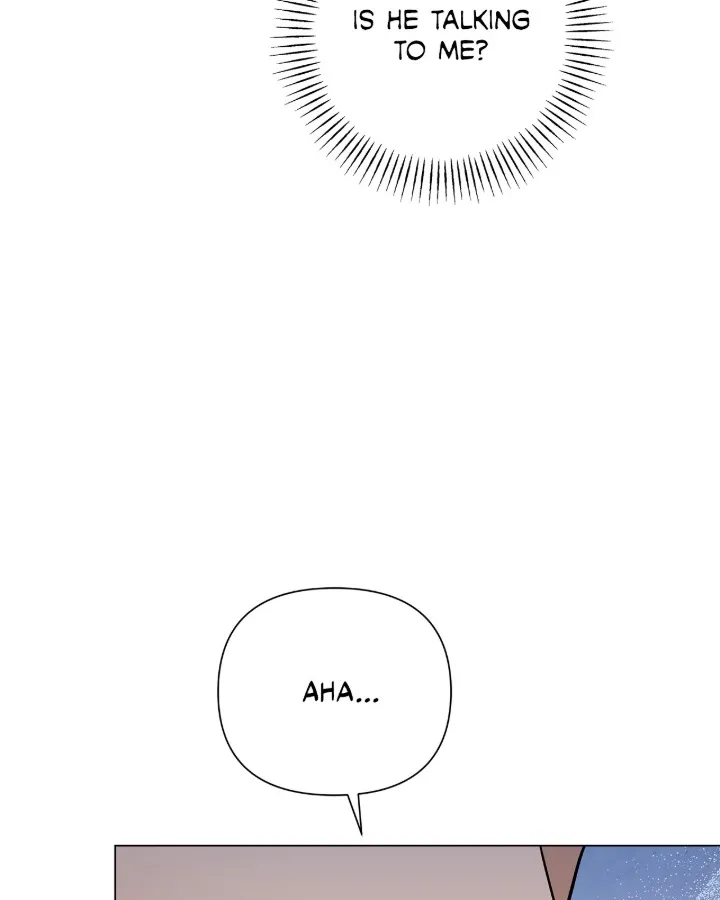 One-way Flight [Uncut] Chapter 7 page 104 - 