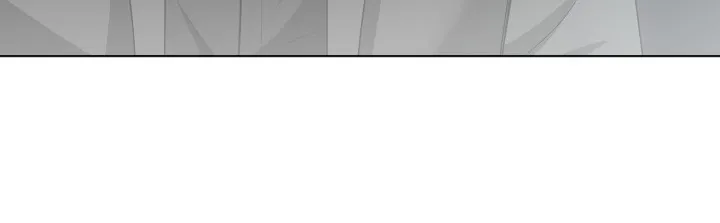 One-way Flight [Uncut] Chapter 7 page 107 - 