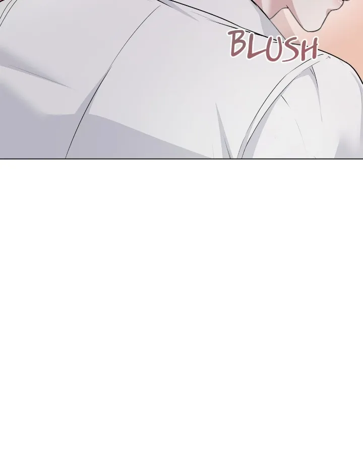 One-way Flight [Uncut] Chapter 7 page 19 - 