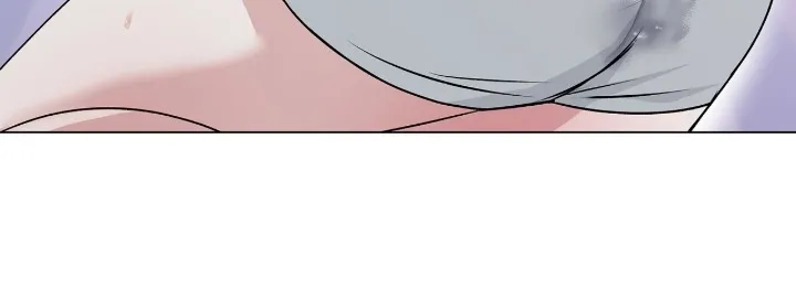 One-way Flight [Uncut] Chapter 7 page 22 - 