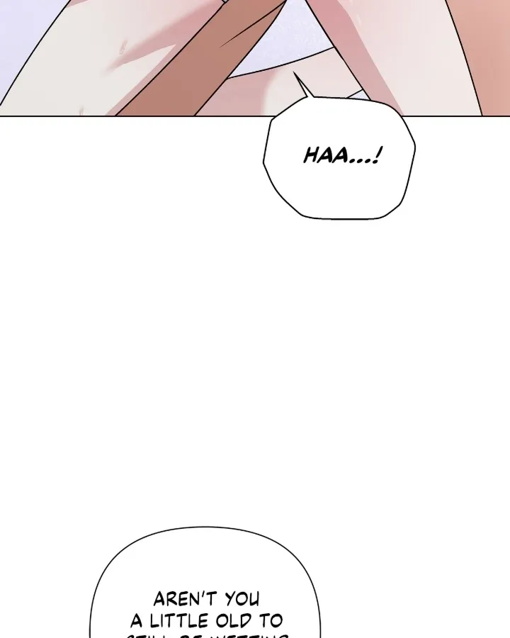 One-way Flight [Uncut] Chapter 7 page 24 - 