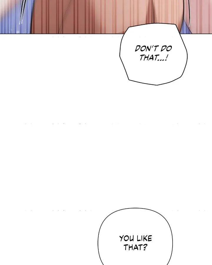 One-way Flight [Uncut] Chapter 7 page 29 - 