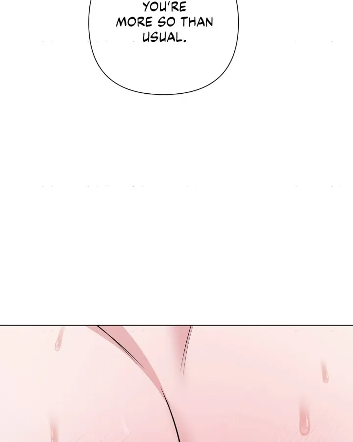 One-way Flight [Uncut] Chapter 7 page 31 - 