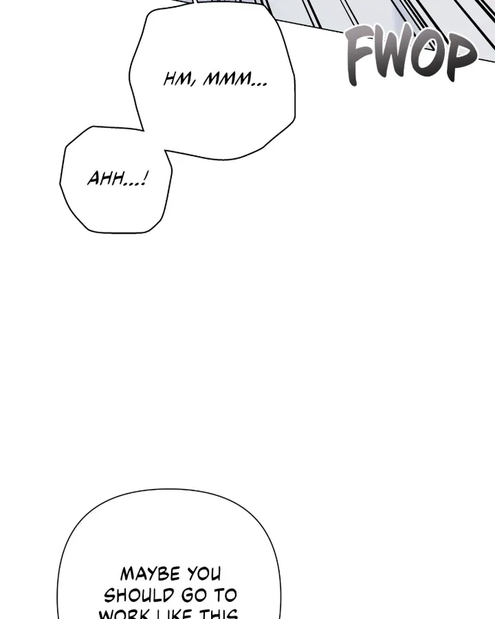 One-way Flight [Uncut] Chapter 7 page 39 - 