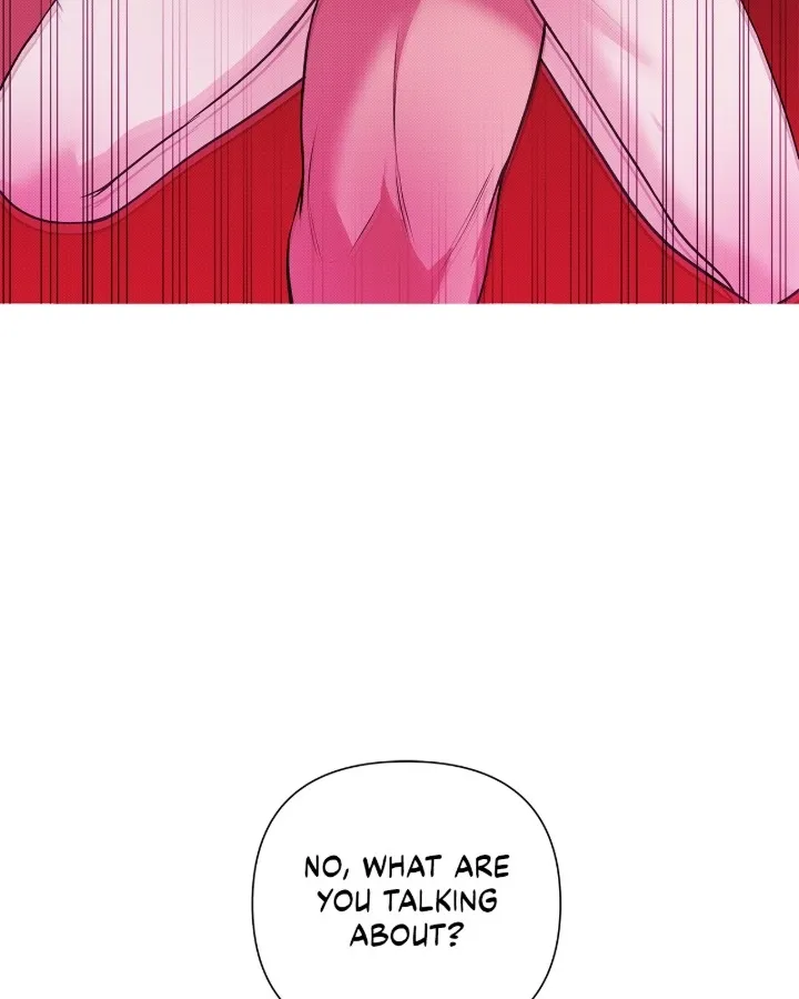 One-way Flight [Uncut] Chapter 7 page 41 - 