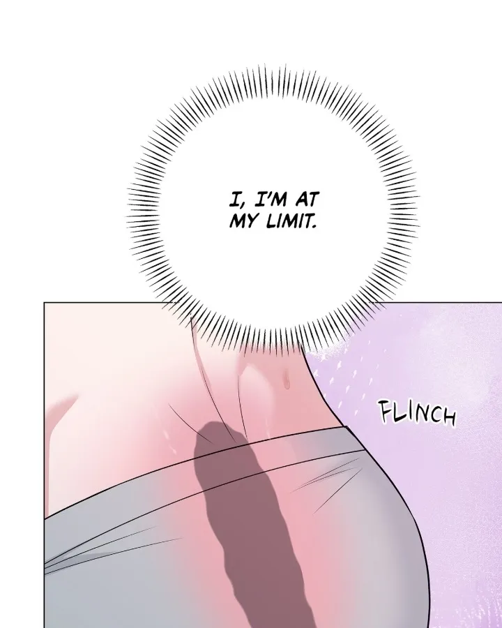 One-way Flight [Uncut] Chapter 7 page 44 - 