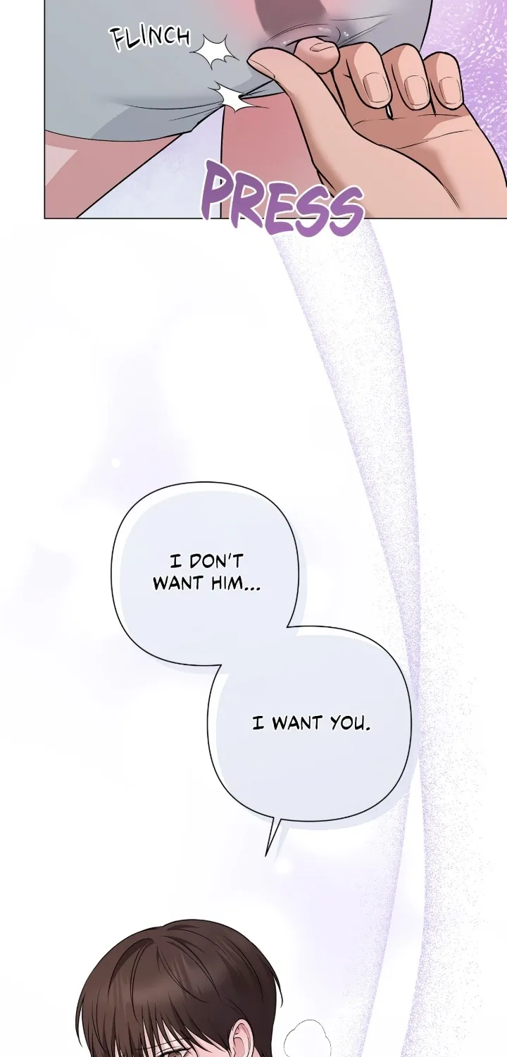 One-way Flight [Uncut] Chapter 7 page 45 - 