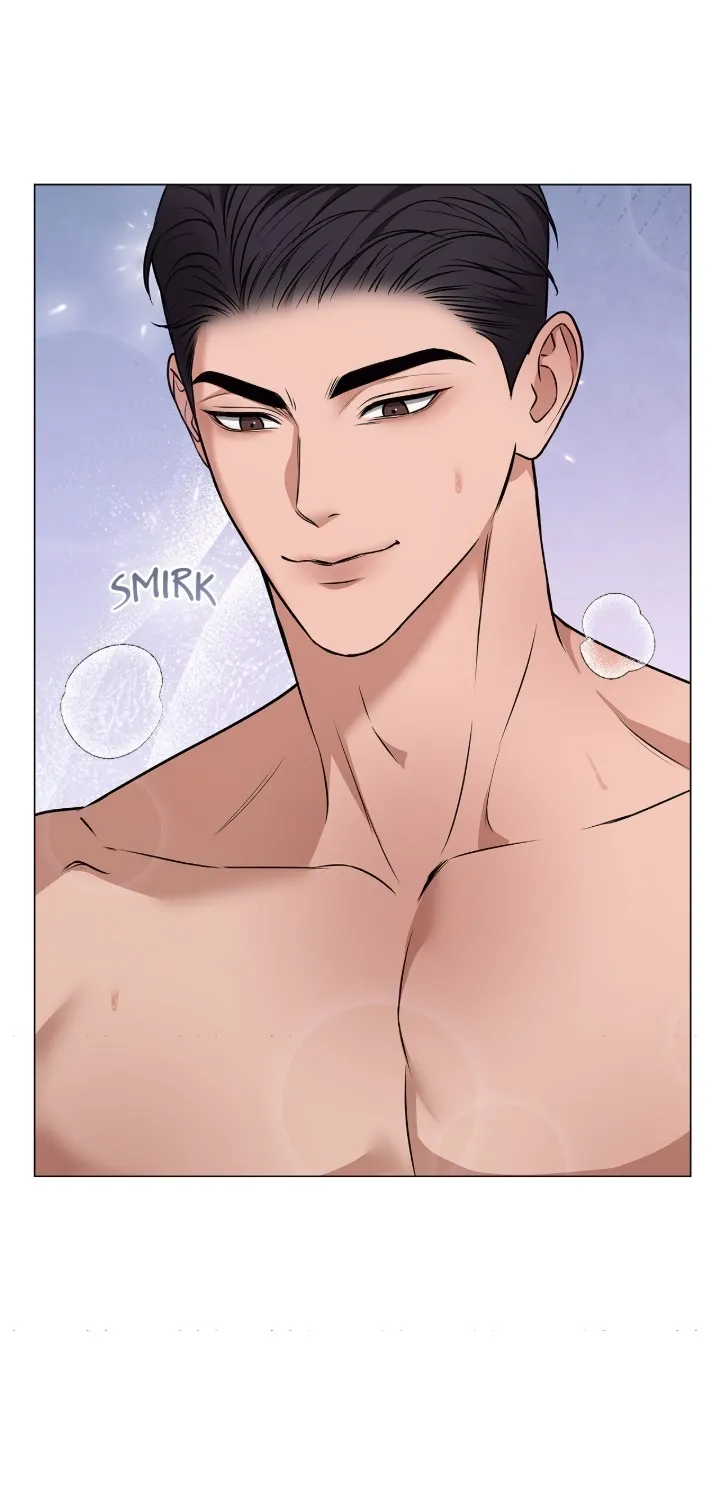One-way Flight [Uncut] Chapter 7 page 48 - 