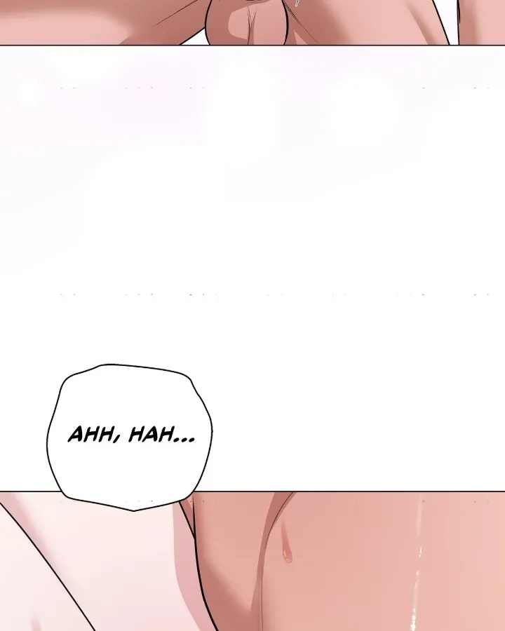 One-way Flight [Uncut] Chapter 7 page 54 - 