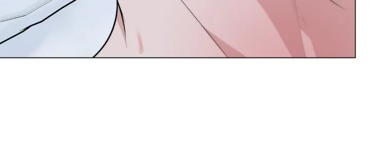One-way Flight [Uncut] Chapter 7 page 58 - 