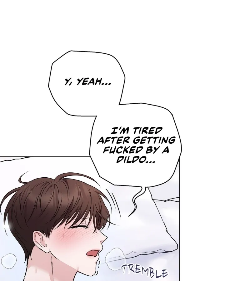 One-way Flight [Uncut] Chapter 7 page 60 - 