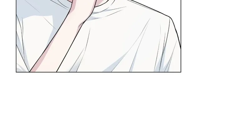 One-way Flight [Uncut] Chapter 7 page 72 - 