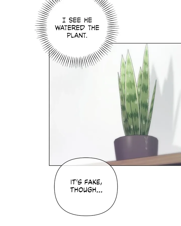 One-way Flight [Uncut] Chapter 7 page 74 - 