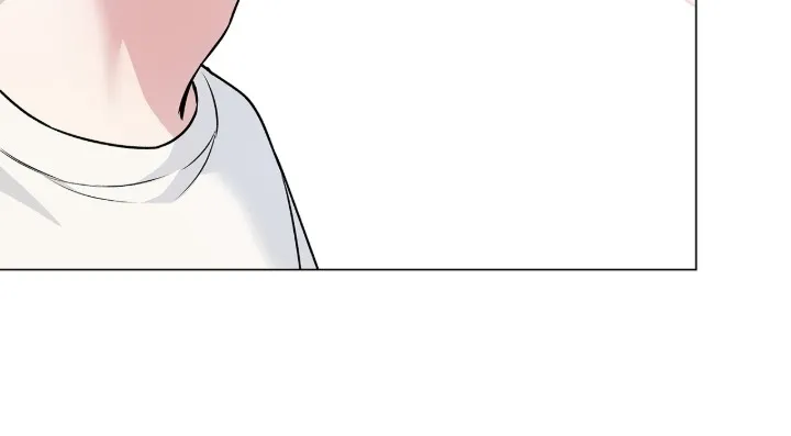 One-way Flight [Uncut] Chapter 7 page 77 - 