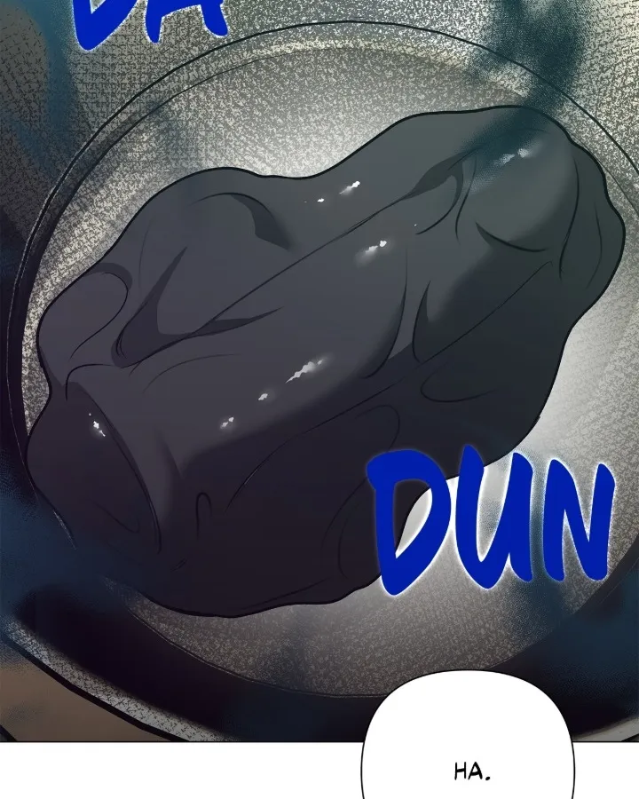One-way Flight [Uncut] Chapter 7 page 79 - 