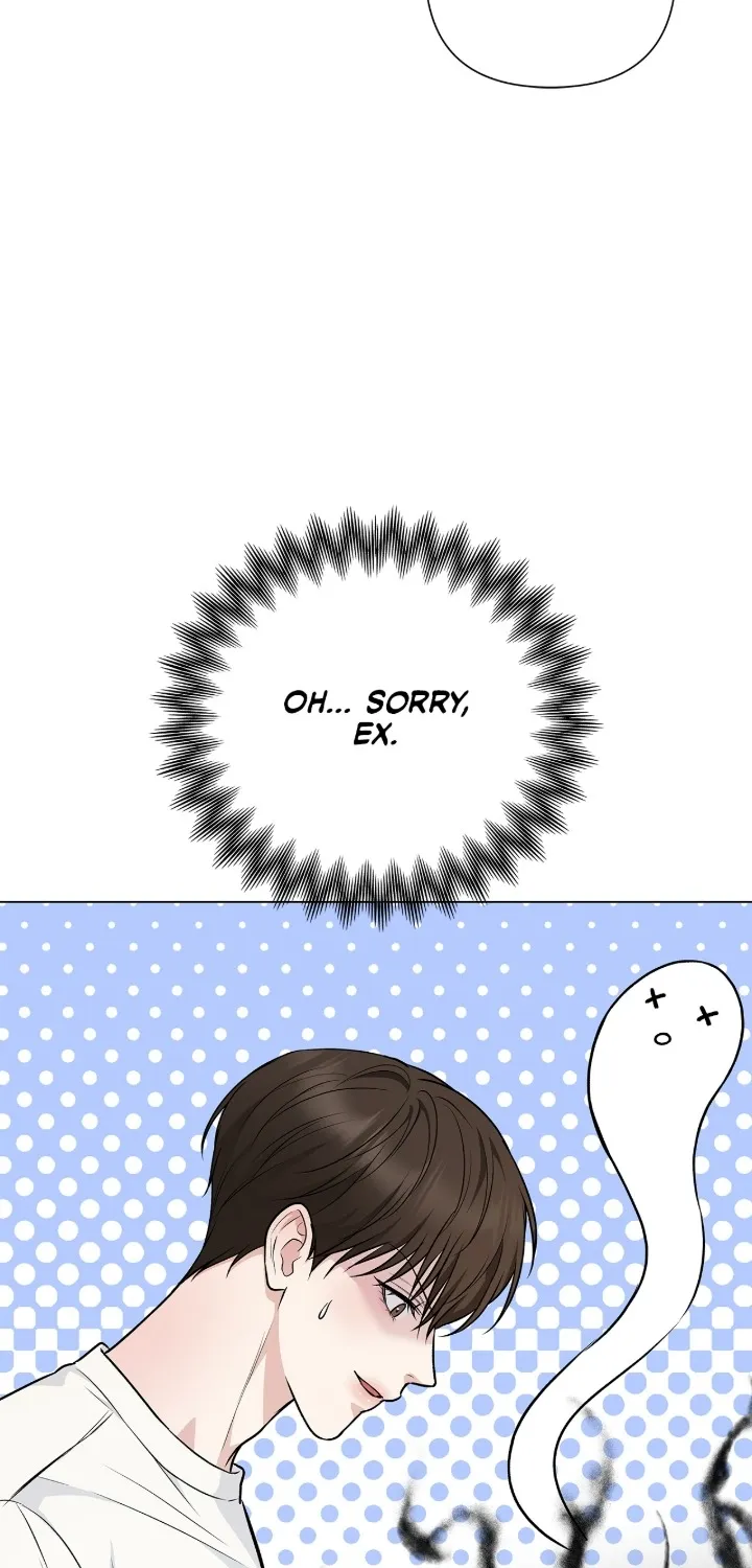 One-way Flight [Uncut] Chapter 7 page 80 - 