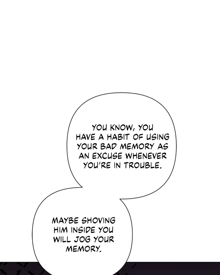 One-way Flight [Uncut] Chapter 7 page 9 - 