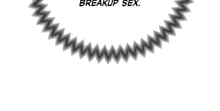 One-way Flight [Uncut] Chapter 7 page 82 - 