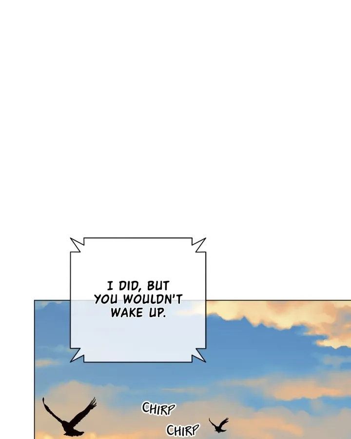One-way Flight [Uncut] Chapter 7 page 86 - 