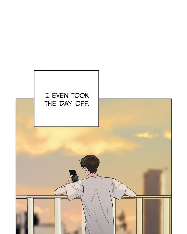 One-way Flight [Uncut] Chapter 7 page 89 - 