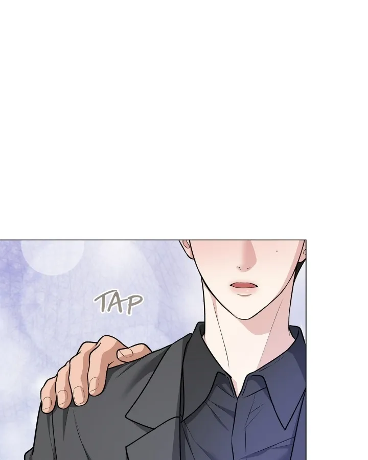 One-way Flight [Uncut] Chapter 7 page 99 - 