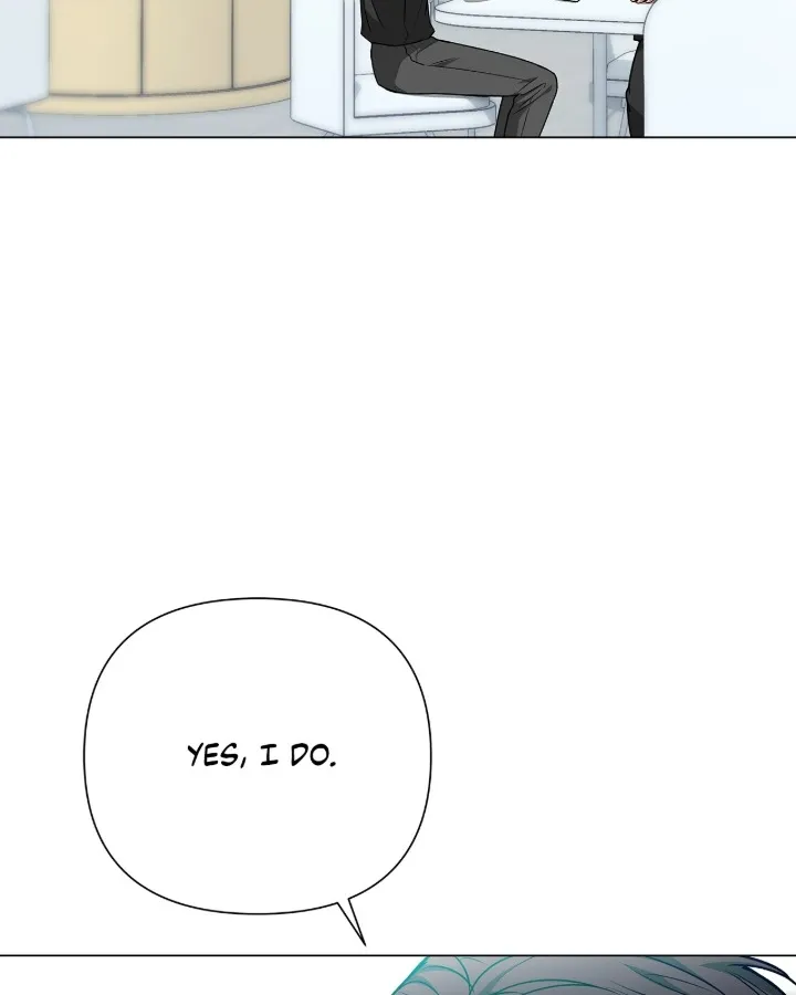 One-way Flight [Uncut] Chapter 8 page 22 - 