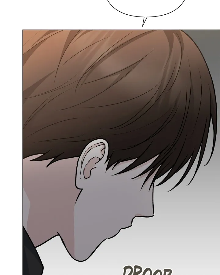 One-way Flight [Uncut] Chapter 8 page 24 - 