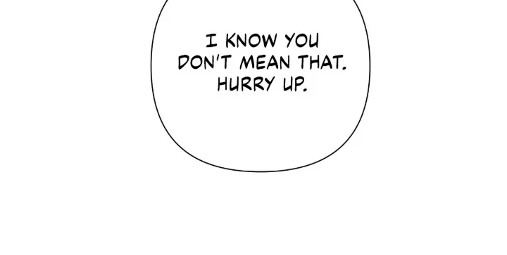 One-way Flight [Uncut] Chapter 8 page 30 - 