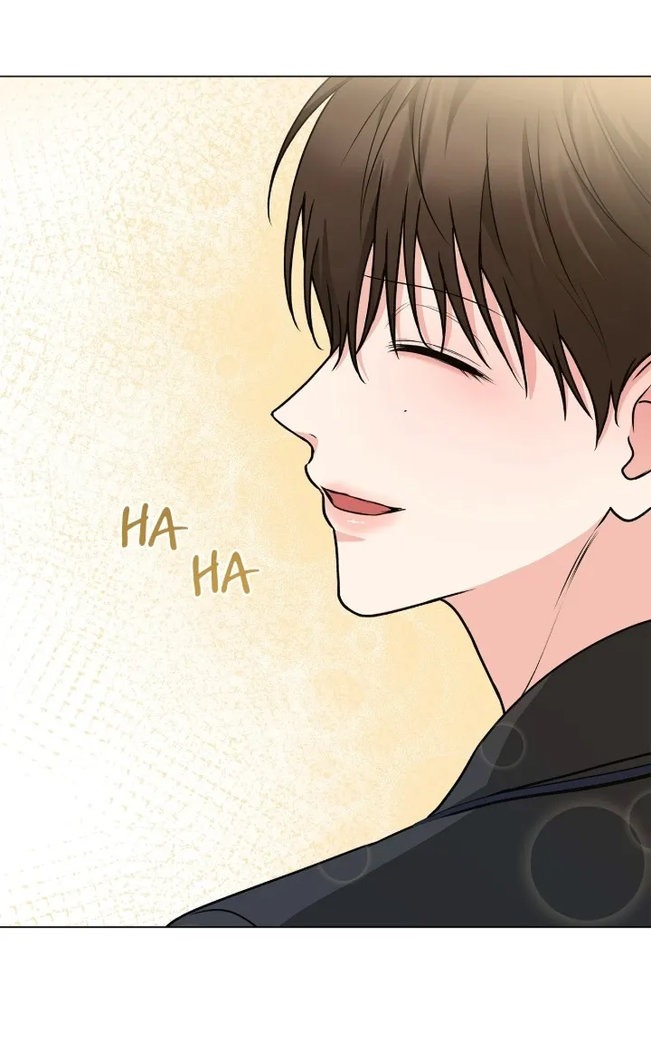 One-way Flight [Uncut] Chapter 8 page 33 - 