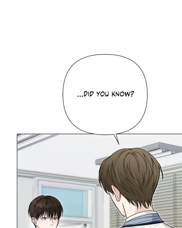 One-way Flight [Uncut] Chapter 8 page 42 - 