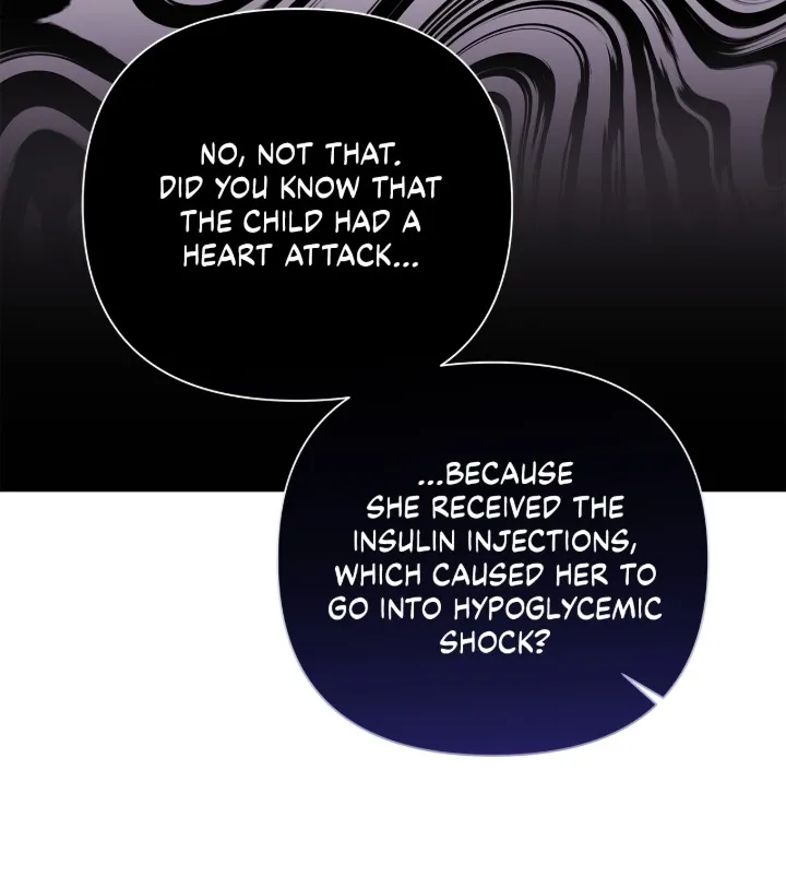 One-way Flight [Uncut] Chapter 8 page 48 - 