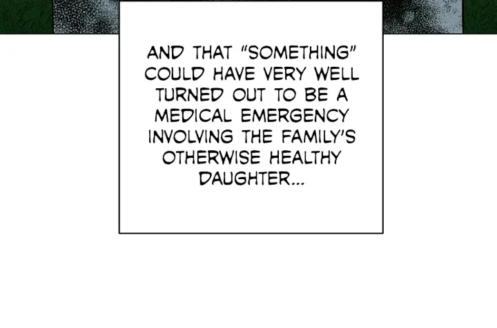 One-way Flight [Uncut] Chapter 8 page 53 - 