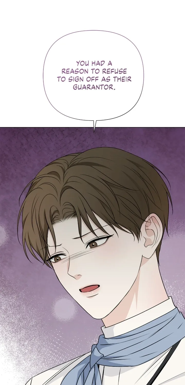 One-way Flight [Uncut] Chapter 8 page 59 - 