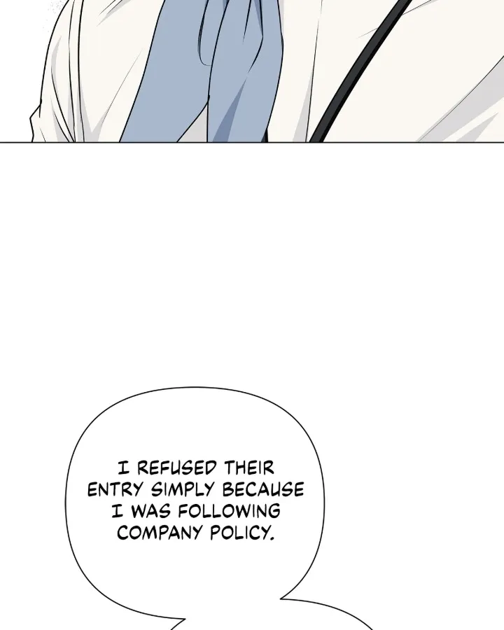 One-way Flight [Uncut] Chapter 8 page 60 - 