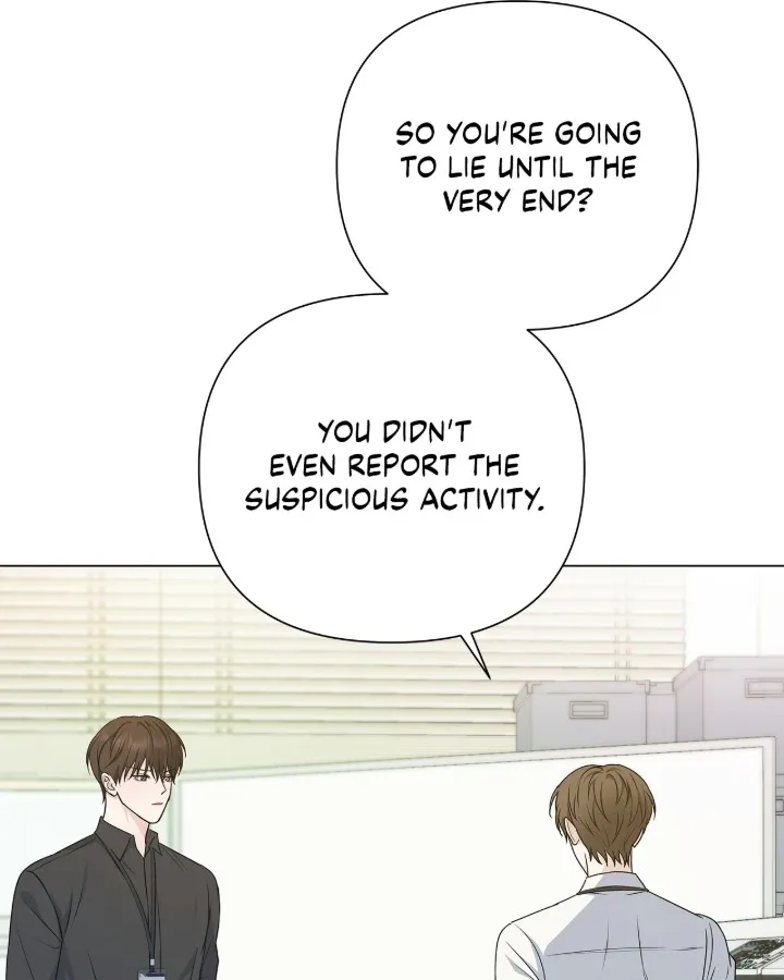 One-way Flight [Uncut] Chapter 8 page 62 - 