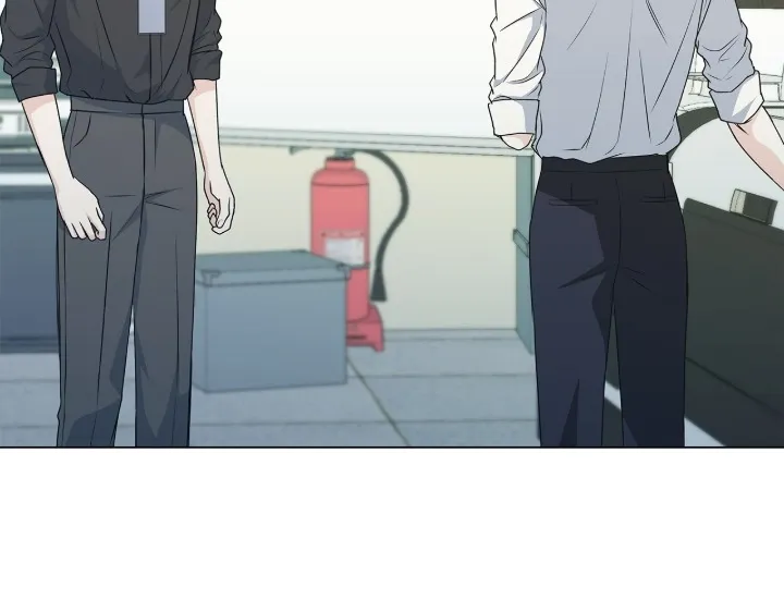 One-way Flight [Uncut] Chapter 8 page 63 - 