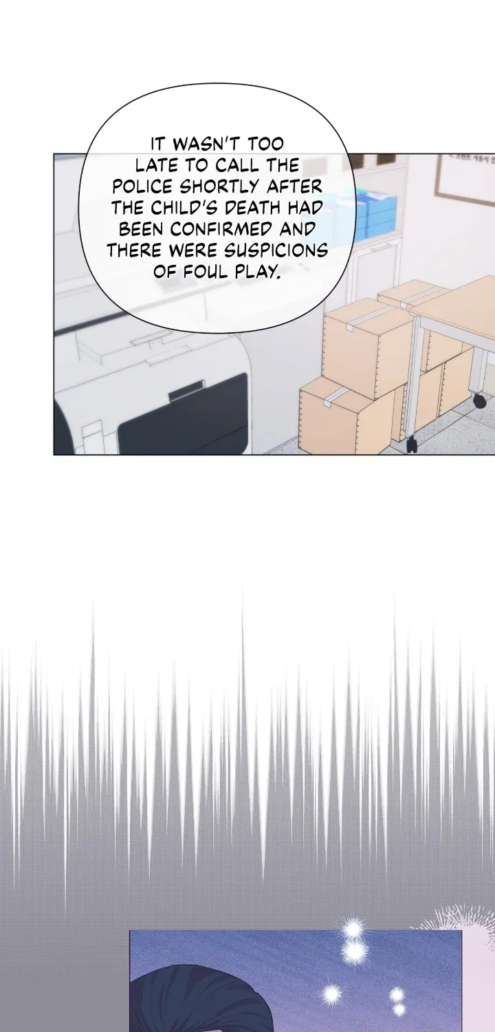 One-way Flight [Uncut] Chapter 8 page 64 - 
