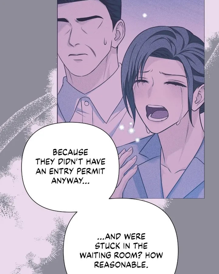 One-way Flight [Uncut] Chapter 8 page 65 - 