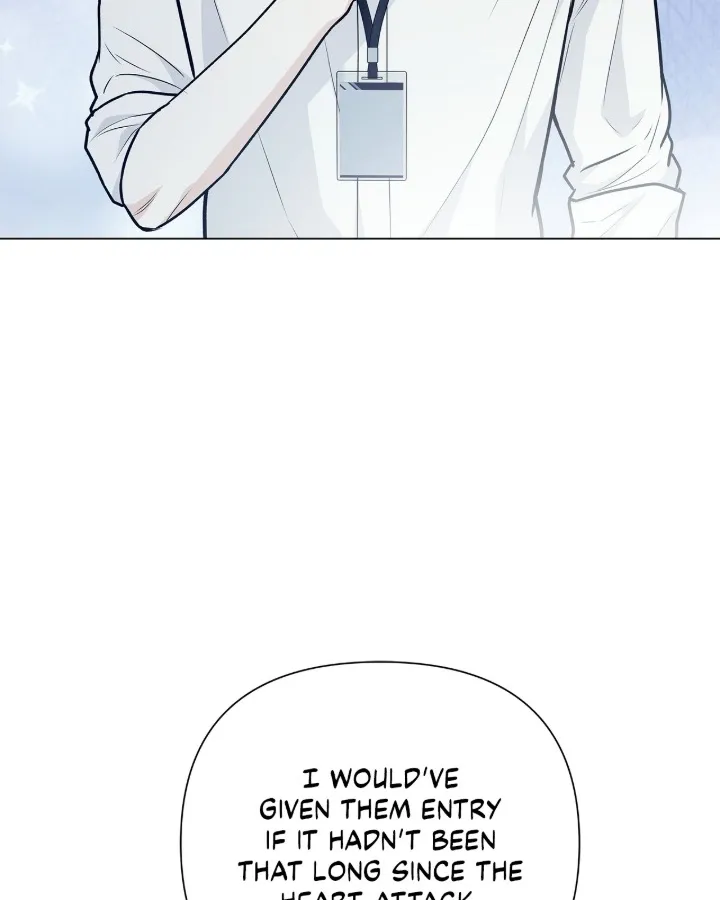 One-way Flight [Uncut] Chapter 8 page 67 - 