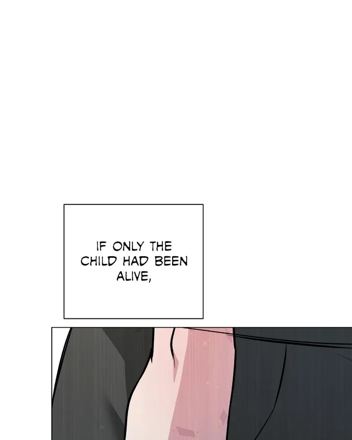 One-way Flight [Uncut] Chapter 8 page 70 - 