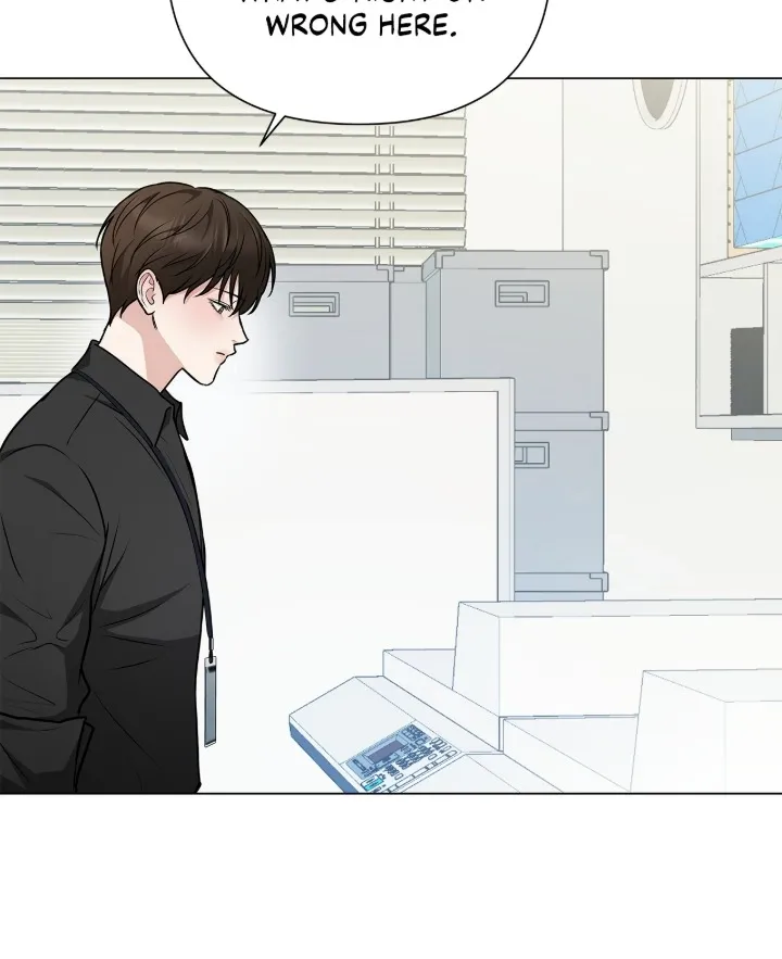One-way Flight [Uncut] Chapter 8 page 78 - 