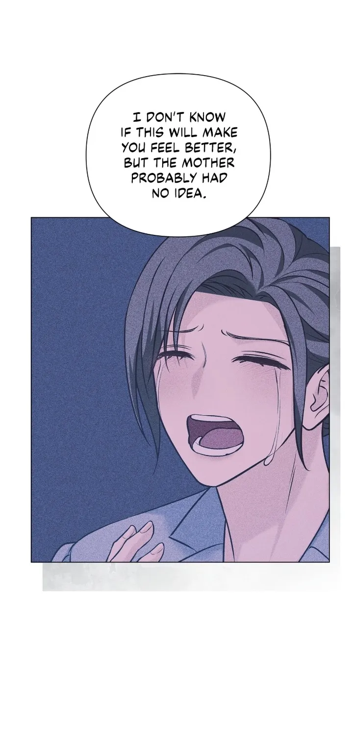 One-way Flight [Uncut] Chapter 8 page 79 - 