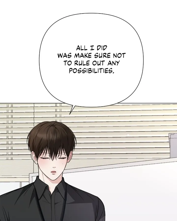 One-way Flight [Uncut] Chapter 8 page 80 - 