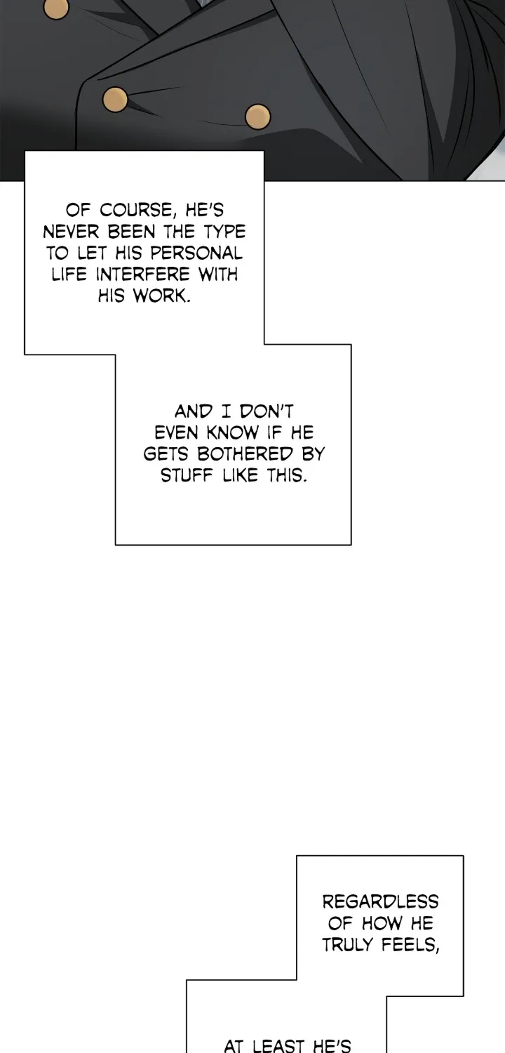 One-way Flight [Uncut] Chapter 8 page 9 - 